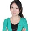 安徽网友59730