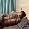 评论头像