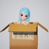 河北网友22145