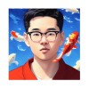 陕西网友94855