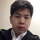 QQ头像