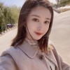 上海网友97309