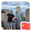 河北网友53360