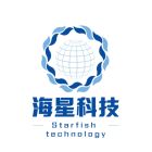 QQ头像