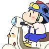四川网友28295