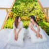 湖北网友85810