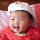 QQ头像