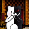 评论头像
