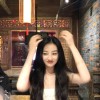 湖南网友85117