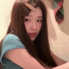 QQ头像