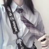 天津网友60721