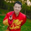 黑龙江网友31304