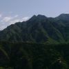 湖南网友60985