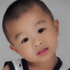 辽宁网友33187
