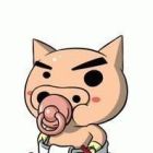 QQ头像