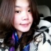 广西网友44537