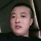 QQ头像