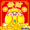 上海网友59218