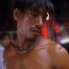 QQ头像