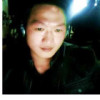 diuzhuantoude的头像-无忧免费游戏网