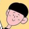 #z静幸