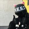 评论头像
