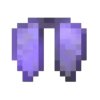2742646475