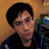 ajajaj的头像-无忧免费游戏网