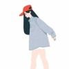 湖南网友45756