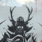 QQ头像
