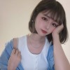 天津网友48871