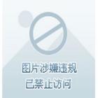 QQ头像