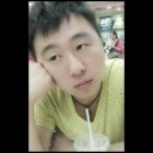QQ头像