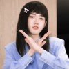 河南网友25677