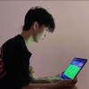 江西网友66105