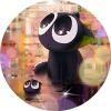 幸容狂静