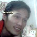 QQ头像
