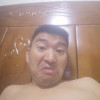 大云大静