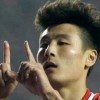 云南网友30052