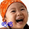 广西网友68118