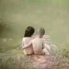 内蒙古网友53759
