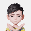河南网友81689