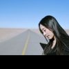 dingliukeji的头像-Xyner