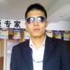 陕西网友76026