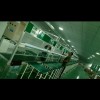 广东网友77135