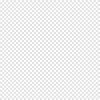 112588的头像-Xyner