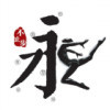 QQ头像