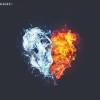 Song