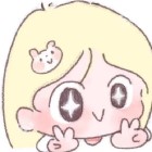 QQ头像