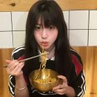 QQ头像